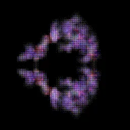 Item #395000253 Media