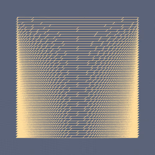 Item #389000153 Media