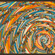 449000266