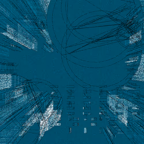 Item #381000210 Media