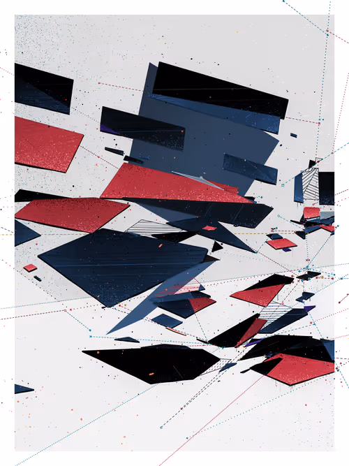 Item #379000190 Media