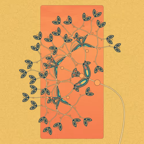 Item #380000014 Media