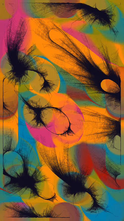 Item #483000011 Media