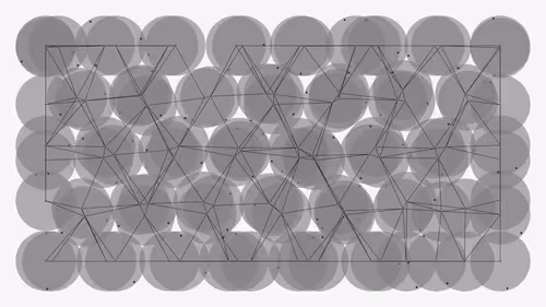 Item #383000033 Media