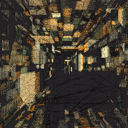 Item #381000018 Media