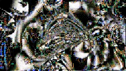 Item #472000085 Media