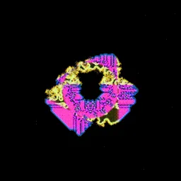 Item #395000155 Media