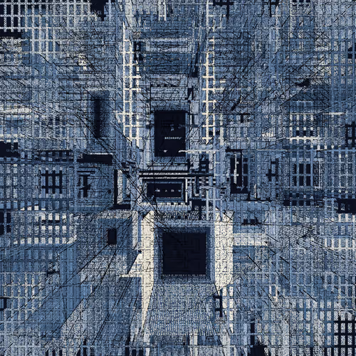 Item #381000076 Media