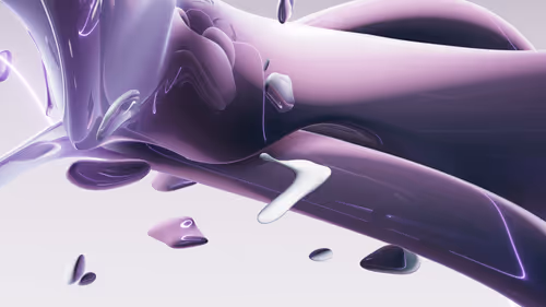 Item #438000209 Media