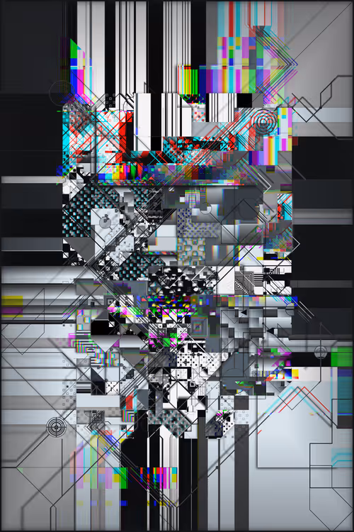 Item #450000078 Media