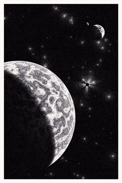 Item #434000028 Media