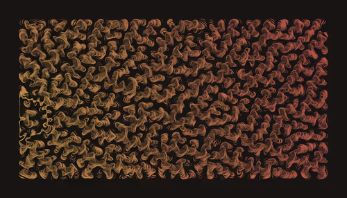 Item #456000498 Media