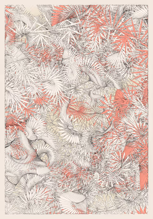 Item #382000136 Media