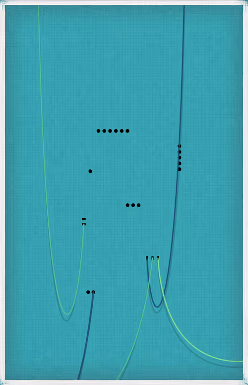 Item #431000046 Media