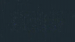 Item #463000085 Media