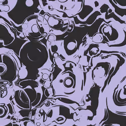 Proscenium #142