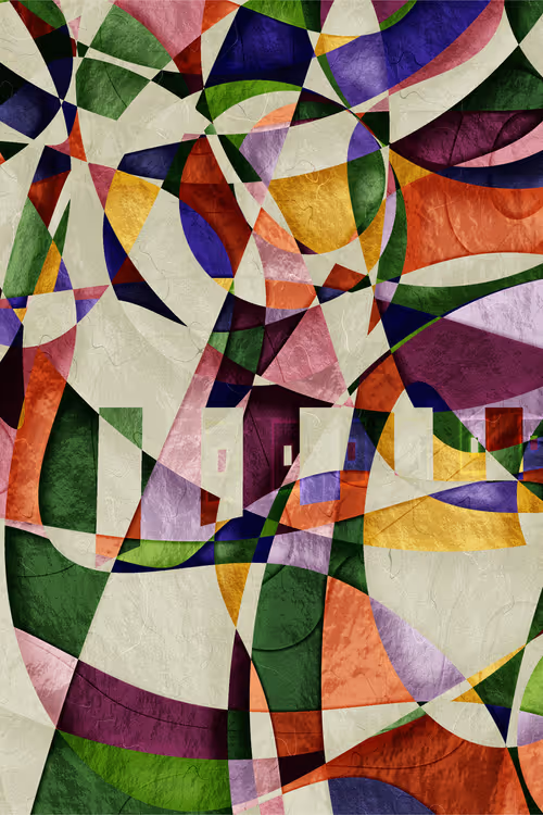 Item #488000026 Media