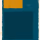 396000028