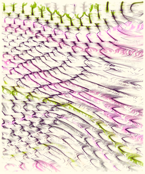 Item #445000033 Media