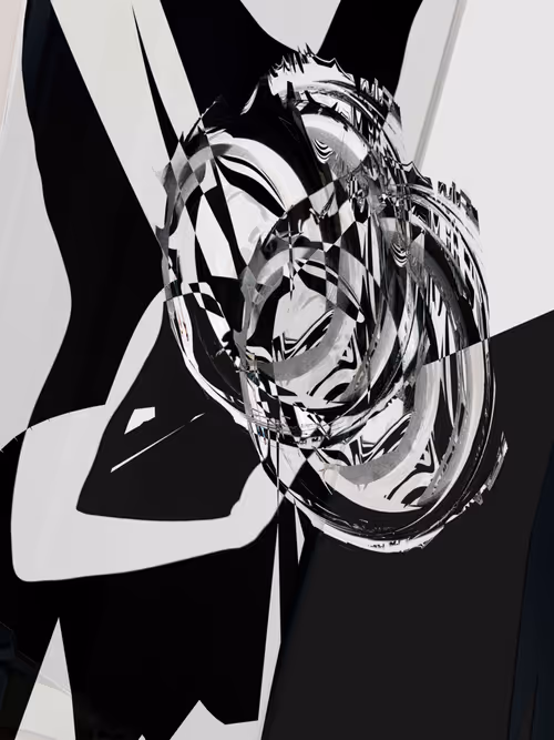 Item #455000119 Media