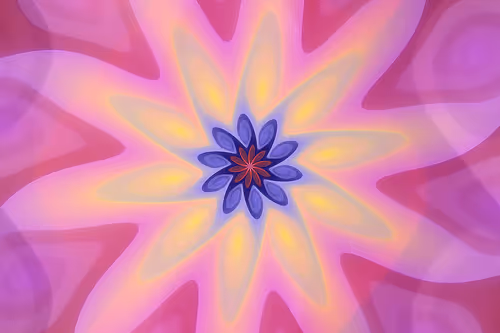 Item #394000133 Media