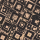 486000292