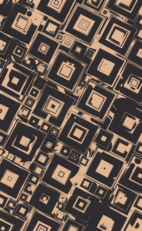 Item #486000292 Media