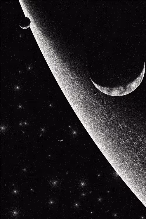 Item #434000200 Media