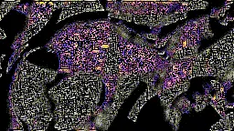 Item #472000543 Media