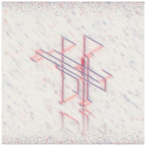 Item #439000010 Media