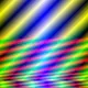 376000206
