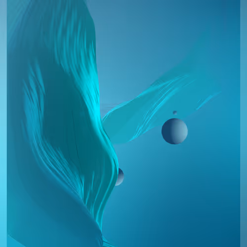 Fushi No Reality Husinogenzitu By Samsy