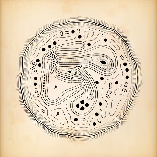 Item #487000234 Media