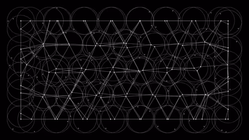 Item #383000088 Media