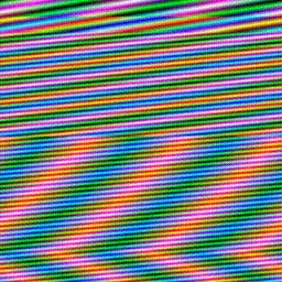 Item #376000043 Media