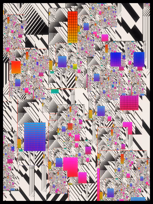 Item #392000024 Media