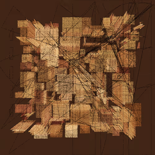 Item #381000046 Media