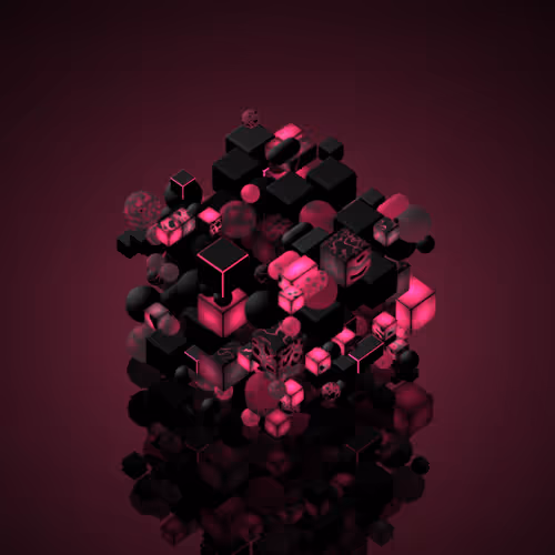 Item #384000066 Media