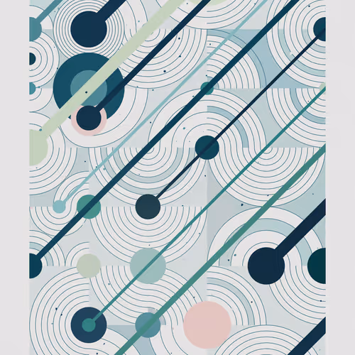 Forecast By Manuel Larino