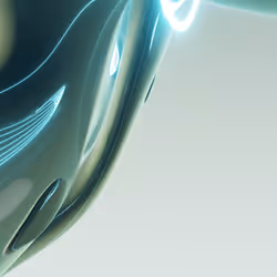 438000212