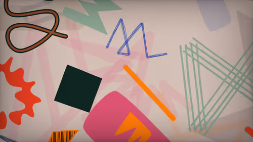 Item #429000006 Media