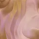 399000077