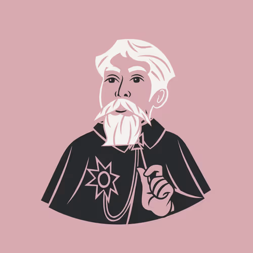 Item #374000027 Media