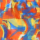 409000245