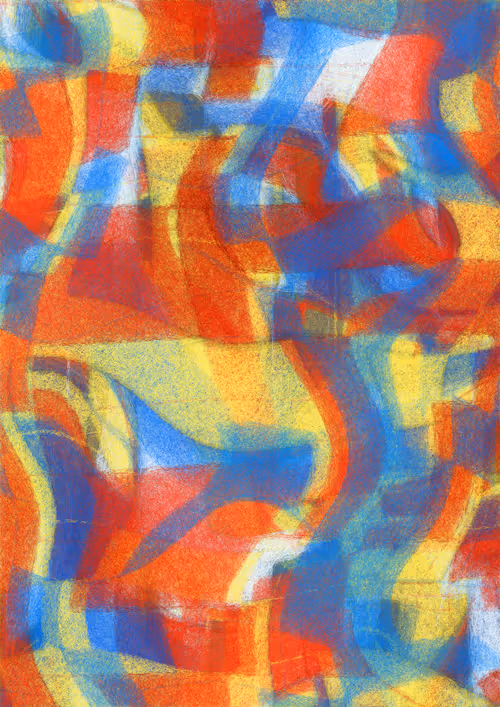 Item #409000245 Media