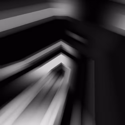 Item #377000171 Media