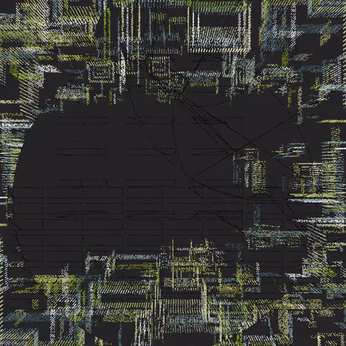 Item #381000203 Media