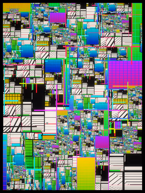 Item #392000080 Media