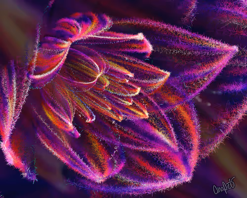 Item #378000058 Media