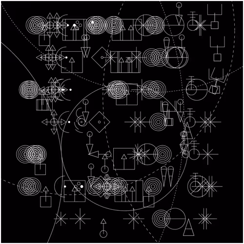 Item #453000036 Media